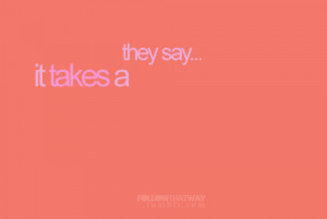 followthatway:Quote submitted by ranndumb