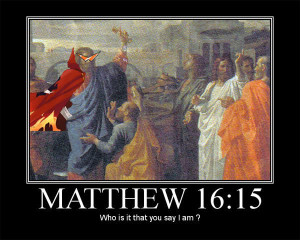 Forums / Media / Moving Images