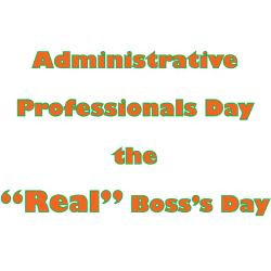admin_professionals_day_greeting_card.jpg?height=250&width=250 ...