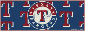 2686-texas-rangers.jpg
