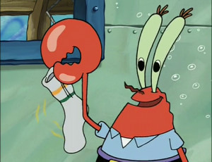 SBM Wiki History Miscellaneous New On SBM Links Disclaimer