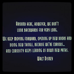 Aaaand the tears are flowing.....@Erica Griffith !!! This is now ...
