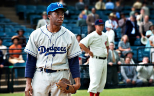 SportsNation Speaks: Best Baseball Movies Ever Made