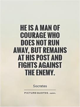 Life Quotes Socrates Quotes
