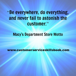 Customer-Service-Excellence-Quote-Macys-Department-Store-Motto.jpg