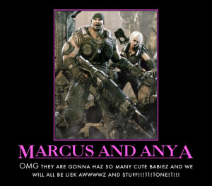 This Image Was Automatically Resized by using the Screenshot Tag ...