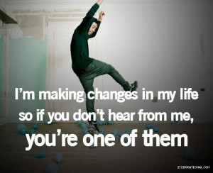 Drake Quotes | Cute Quotes