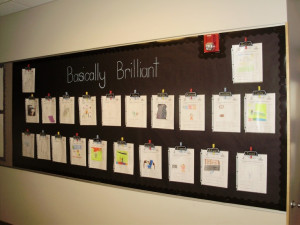 Easy Hallway Display#Repin By:Pinterest++ for iPad#