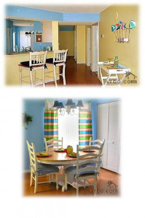 cleaning -Office cleaning services -Routine or deep house cleaning ...