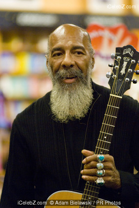 ... quotes home singers richie havens net worth richie havens net worth