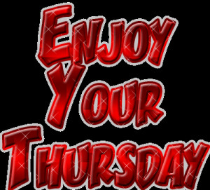 http://www.oyegraphics.com/thursday/enjoy-your-thursday-dark-red/