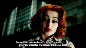 ... Shadows 2012, Movie Quotes, Dark Shadows, Shadows Quotes, Burton