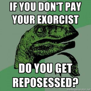 Funny Pictures – Funny Images, Funny photos and other Funny stuff