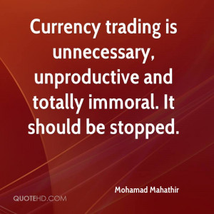 Malaysia’s Mahathir Mohamad Calls on Prime Minister Najib Razak to ...