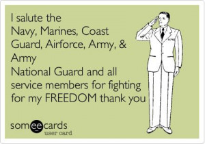 Go Back > Gallery For > National Guard Sayings
