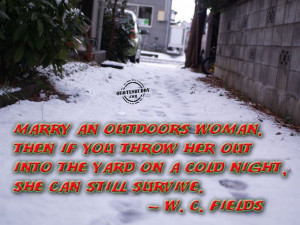 Cool Outdoor Quotes About Life: Camping Quotes And The Picture Of The ...