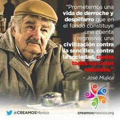 José Mujicapresid, Pepe Mujica, José Mujica Presidents ...