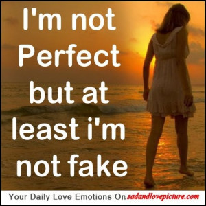 not-perfect-quote-quotes