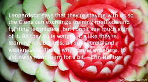 Top Quotes About Leo Star Sign