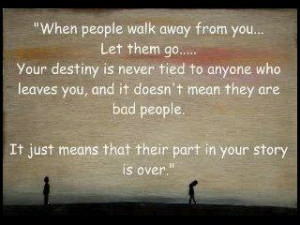 Moving on quotes letting go, ignorance quotes