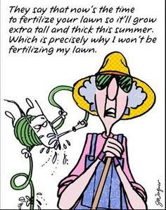 maxine winter cartoons christmas maxine new funny quotes winter lawns ...