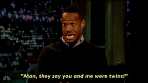 Marlon Wayans talks to Jimmy Fallon about why he thinks he’s not ...
