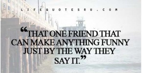 all times top 20 funny quotes top 16 hilarious sayings