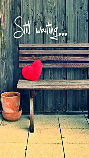 Girly Iphone Wallpaper Quotes - Box Image
