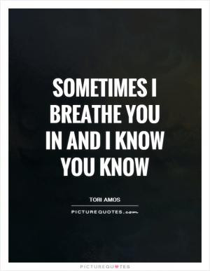 PictureQuotes.com | The Best Picture Quotes & Sayings