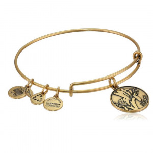quotes lists related to Alex And Ani Collections Because I Love You ...