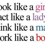 Cute Relationship Quotes To Say To Your Girlfriend X