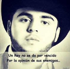 ... gera ortiz ortiz medina 3 gerardo ortiz quotes kevin ortiz mi gera