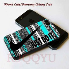 ... 4S/5/5S5C Case, Samsung Galaxy S3/S4 Case, iPod Touch 4/5 Case More