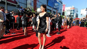 Danica Patrick / The Official Pinterest Page of. Danica Patrick ...