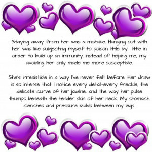 Displaying (19) Gallery Images For He Broke My Heart Quotes...