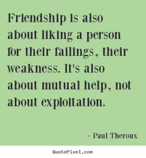 paul-theroux-quotes_11769-1.png