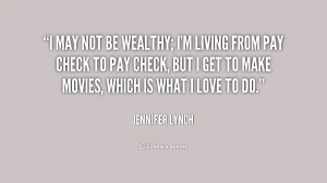 jennifer lynch quotes i love storytelling jennifer lynch