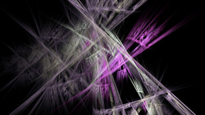 Interweave Knits Large High...