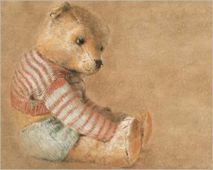 Order Robert Doisneau Posters and Canvas on shop.nouvellesimages.com