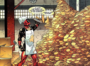 Deadpool Comics Quotes-6