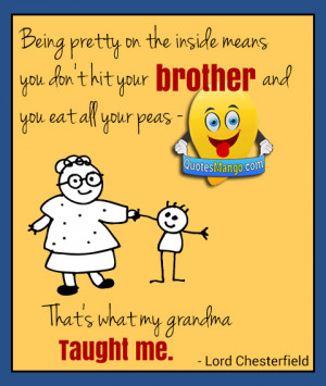 Brother quotes with image