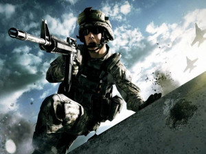 wallpaper battlefield 3 wallpaper battlefield 3 wallpaper battlefield ...