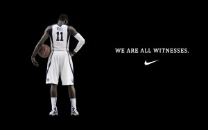Nike Basketball Quotes HD Wallpaper #11293, HD Image (1680x1050) for ...