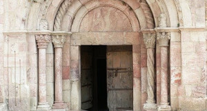 Fathers Day Verses Poems Quotes from son.