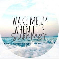 ... winter humor favorite quotes summertime hibernation quotes funny hate