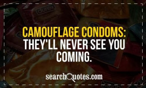 Posted by Collin On July - 1 - 2013