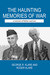 The Haunting Memories of War: A Memoir of Father and Son by George R ...