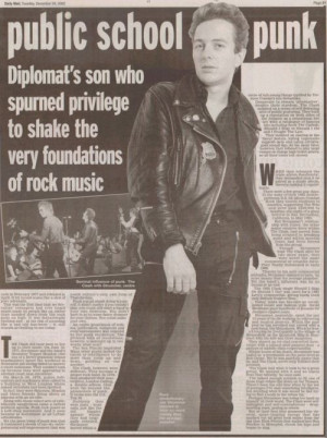 Found on 25.media.tumblr.com