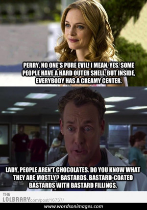 funny quotes from scrubs source http successimg com scrubs love quotes