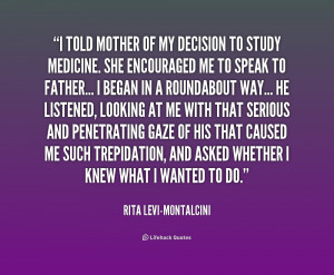 Copy the link below to share an image of this quote: